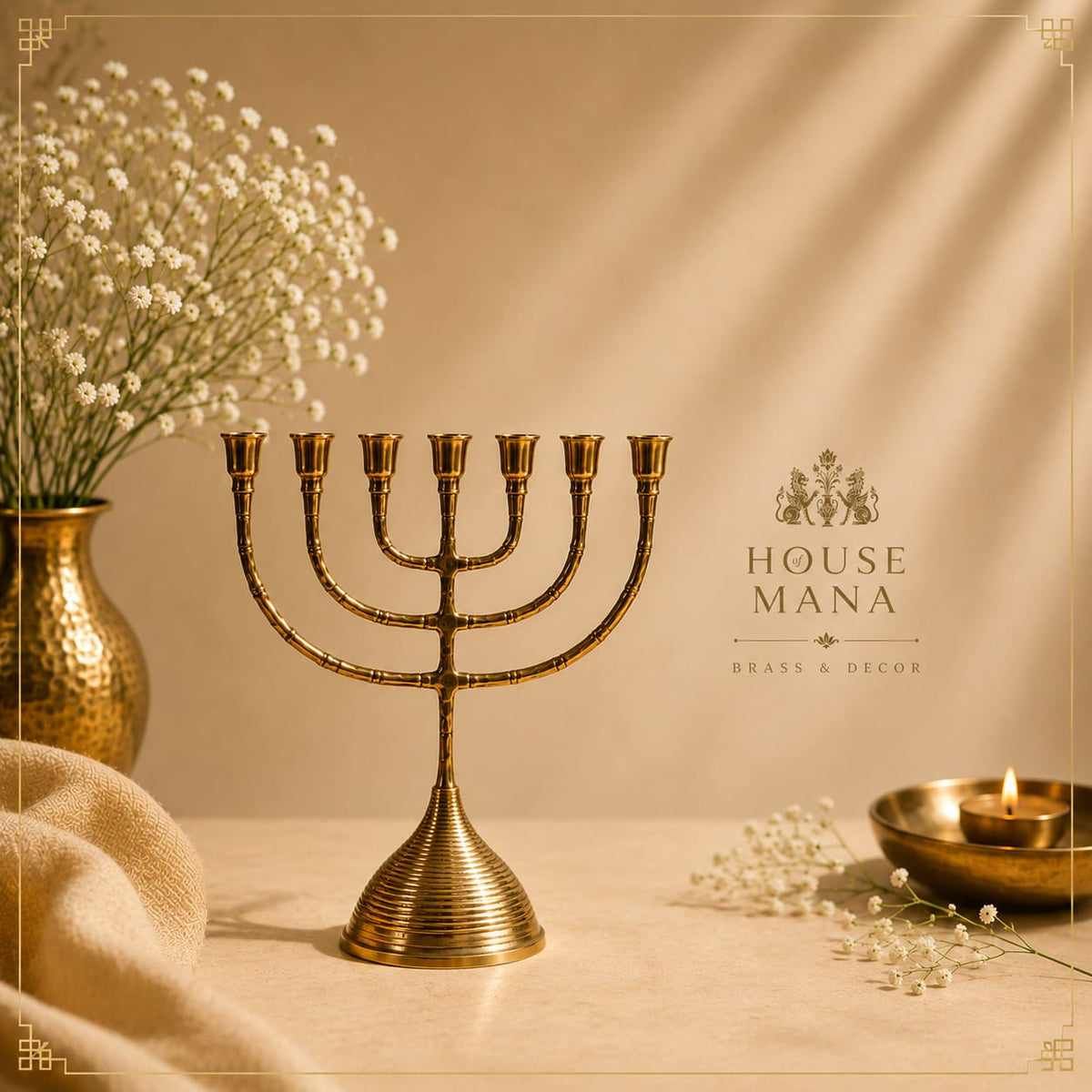 Home Décor