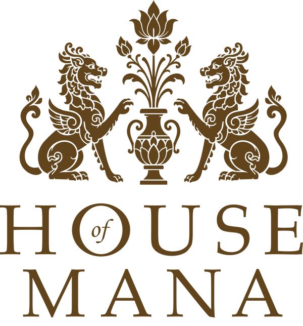 House of Mana